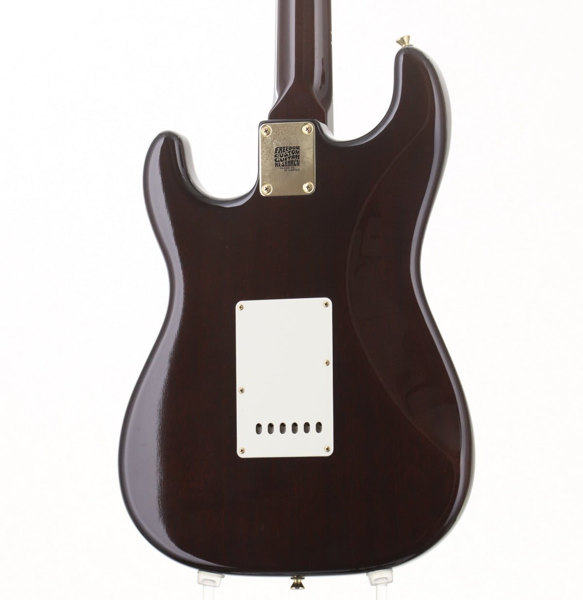 [SN 20016005] USED FREEDOM / C.S.ST-Pepper HH [03]