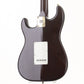 [SN 20016005] USED FREEDOM / C.S.ST-Pepper HH [03]