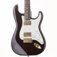 [SN 20016005] USED FREEDOM / C.S.ST-Pepper HH [03]