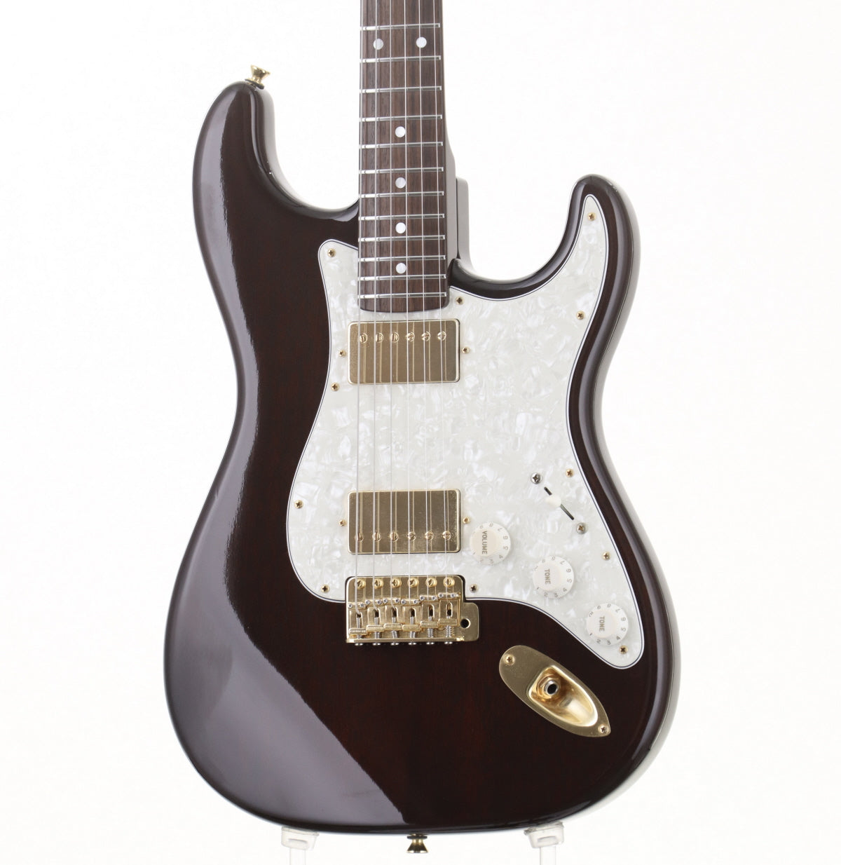 [SN 20016005] USED FREEDOM / C.S.ST-Pepper HH [03]