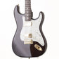 [SN 20016005] USED FREEDOM / C.S.ST-Pepper HH [03]
