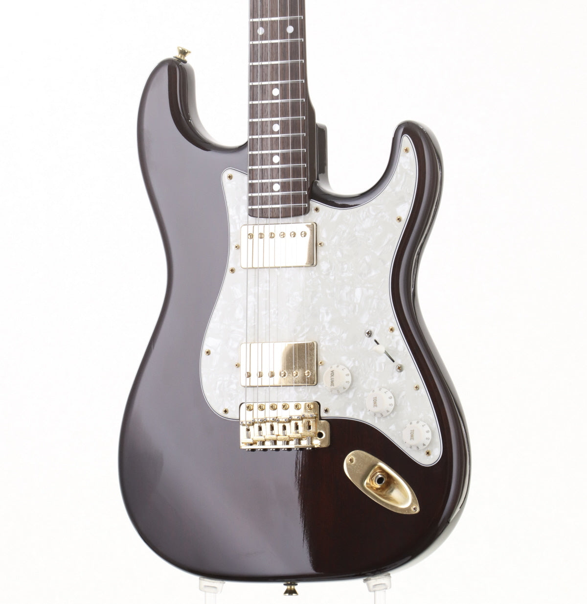 [SN 20016005] USED FREEDOM / C.S.ST-Pepper HH [03]