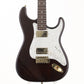 [SN 20016005] USED FREEDOM / C.S.ST-Pepper HH [03]