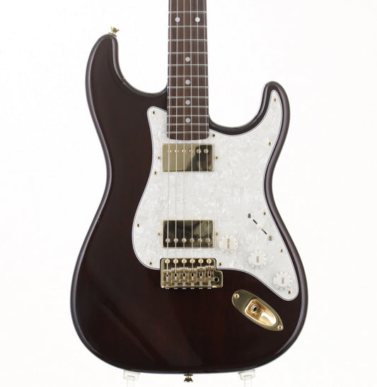 [SN 20016005] USED FREEDOM / C.S.ST-Pepper HH [03]