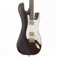[SN 20016005] USED FREEDOM / C.S.ST-Pepper HH [03]