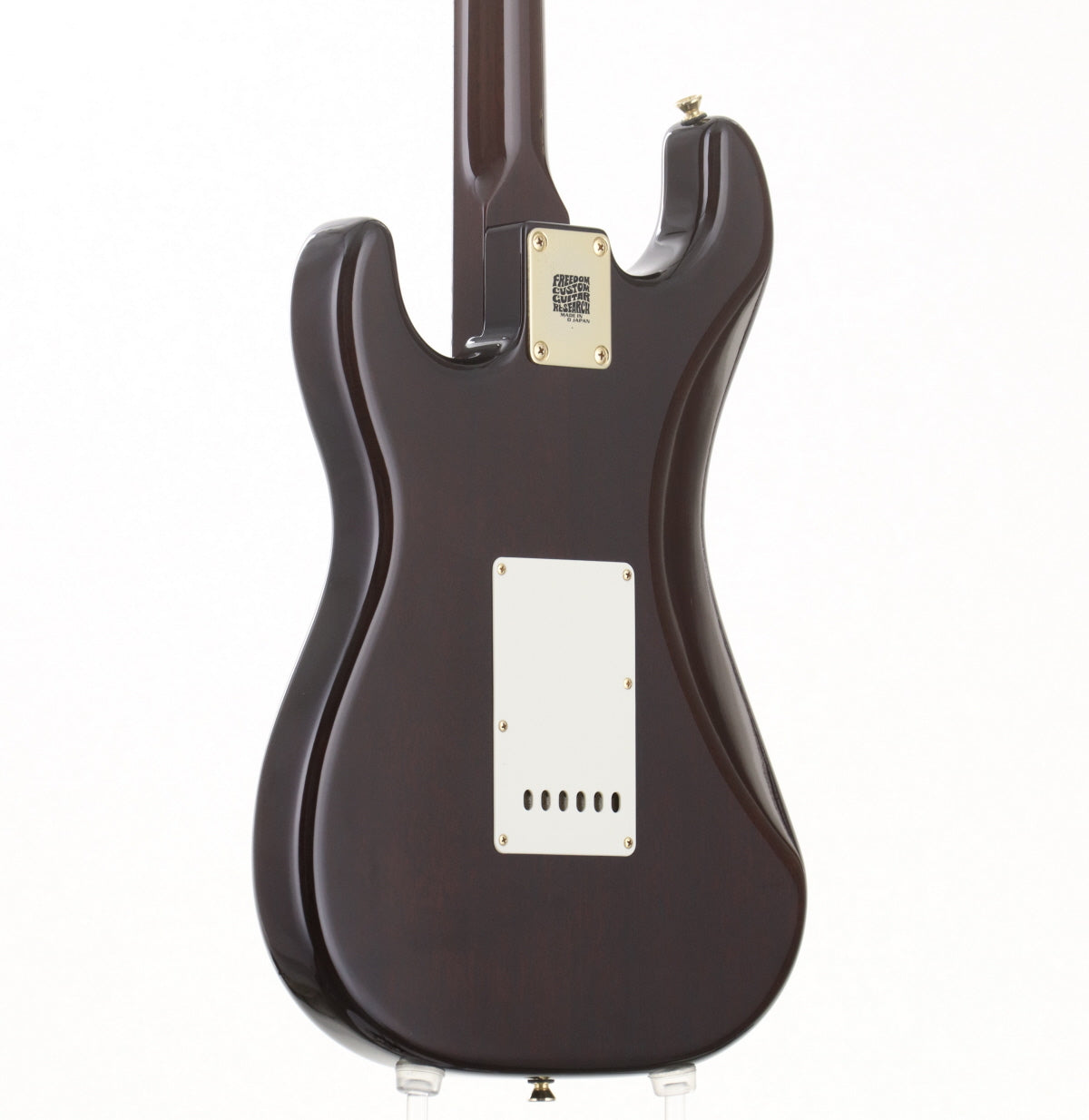 [SN 20016005] USED FREEDOM / C.S.ST-Pepper HH [03]