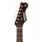 [SN 20016005] USED FREEDOM / C.S.ST-Pepper HH [03]