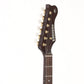 [SN 20016005] USED FREEDOM / C.S.ST-Pepper HH [03]