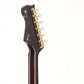 [SN 20016005] USED FREEDOM / C.S.ST-Pepper HH [03]