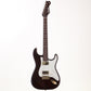 [SN 20016005] USED FREEDOM / C.S.ST-Pepper HH [03]