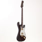 [SN 20016005] USED FREEDOM / C.S.ST-Pepper HH [03]