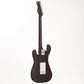 [SN 20016005] USED FREEDOM / C.S.ST-Pepper HH [03]