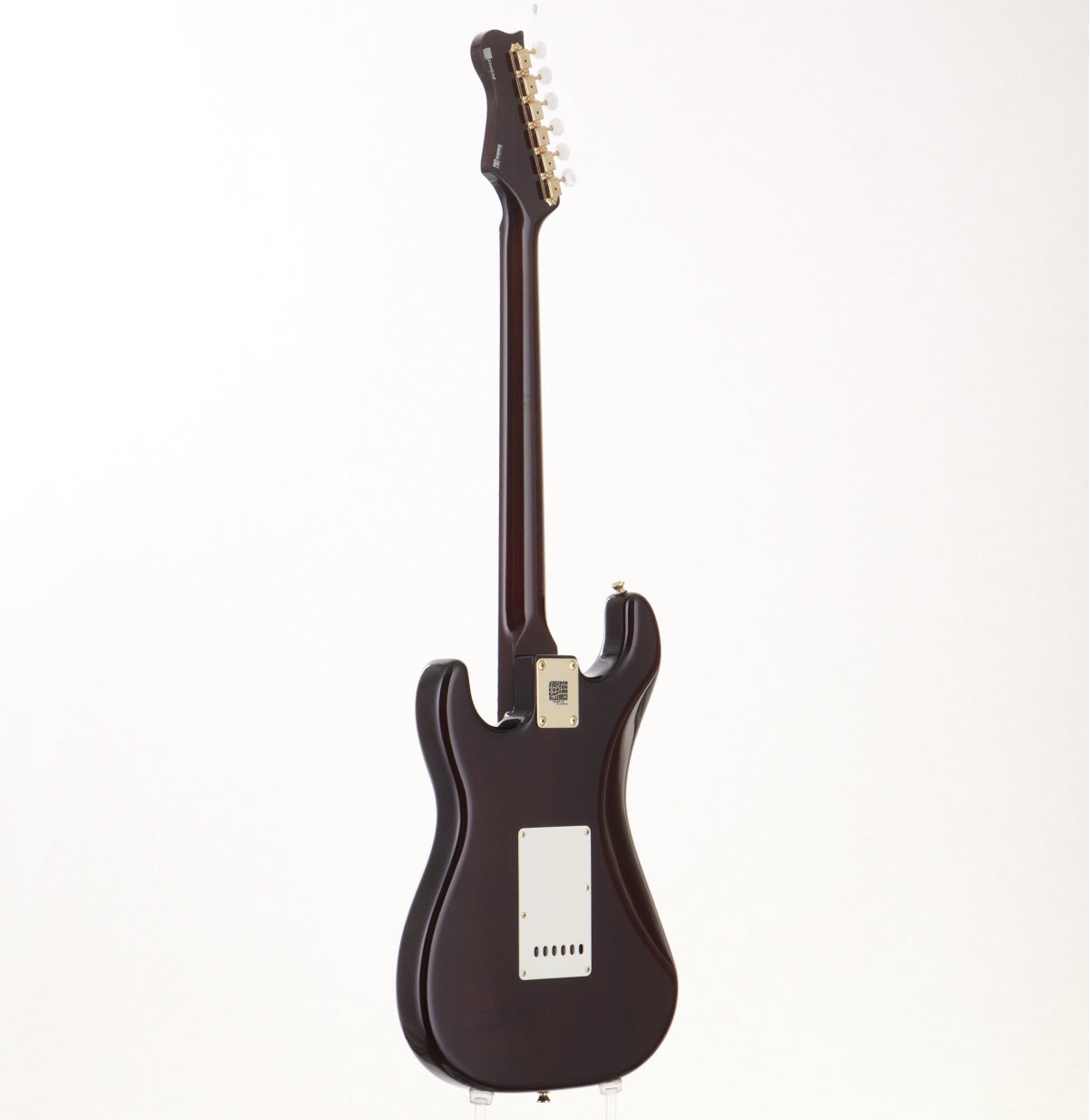 [SN 20016005] USED FREEDOM / C.S.ST-Pepper HH [03]