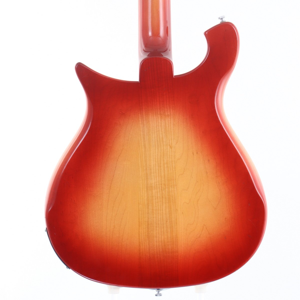 [SN TA 180] USED Rickenbacker / 620/12 Fireglo [11]