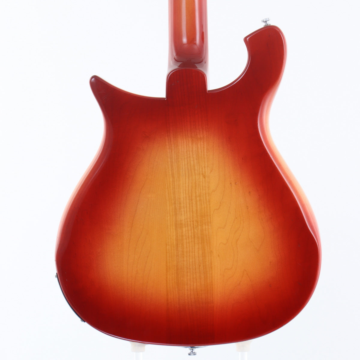 [SN TA 180] USED Rickenbacker / 620/12 Fireglo [11]