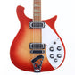 [SN TA 180] USED Rickenbacker / 620/12 Fireglo [11]