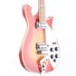 [SN TA 180] USED Rickenbacker / 620/12 Fireglo [11]