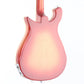 [SN TA 180] USED Rickenbacker / 620/12 Fireglo [11]