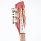 [SN TA 180] USED Rickenbacker / 620/12 Fireglo [11]