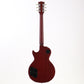 [SN 00645580] USED GIBSON USA / Les Paul Standard Plus Heritage Sunburst [03]
