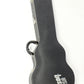 [SN 00645580] USED GIBSON USA / Les Paul Standard Plus Heritage Sunburst [03]