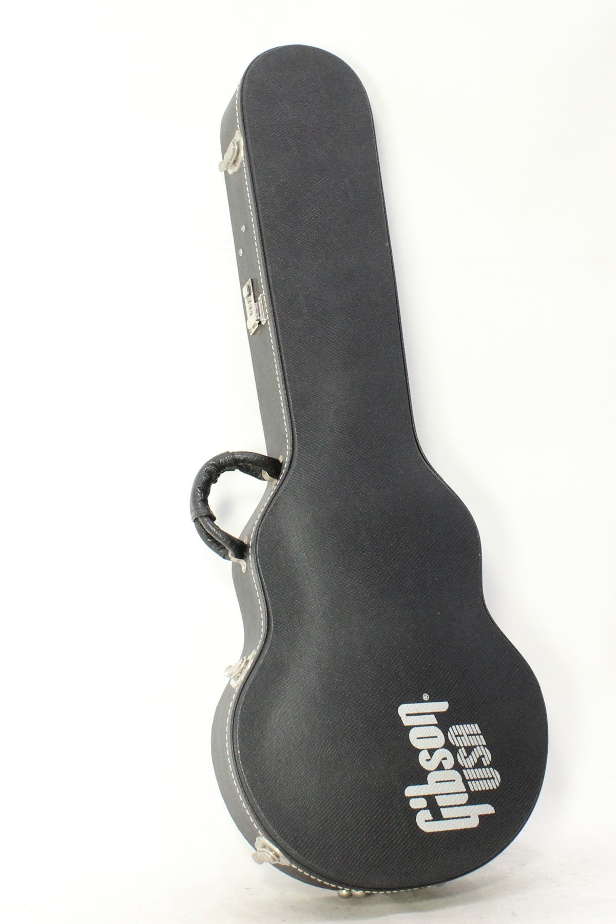 [SN 00645580] USED GIBSON USA / Les Paul Standard Plus Heritage Sunburst [03]