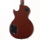 [SN 00645580] USED GIBSON USA / Les Paul Standard Plus Heritage Sunburst [03]
