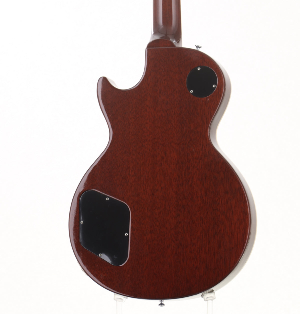 [SN 00645580] USED GIBSON USA / Les Paul Standard Plus Heritage Sunburst [03]