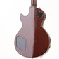 [SN 00645580] USED GIBSON USA / Les Paul Standard Plus Heritage Sunburst [03]