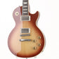 [SN 00645580] USED GIBSON USA / Les Paul Standard Plus Heritage Sunburst [03]