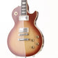[SN 00645580] USED GIBSON USA / Les Paul Standard Plus Heritage Sunburst [03]