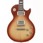[SN 00645580] USED GIBSON USA / Les Paul Standard Plus Heritage Sunburst [03]