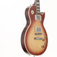 [SN 00645580] USED GIBSON USA / Les Paul Standard Plus Heritage Sunburst [03]