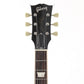 [SN 00645580] USED GIBSON USA / Les Paul Standard Plus Heritage Sunburst [03]