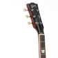 [SN 00645580] USED GIBSON USA / Les Paul Standard Plus Heritage Sunburst [03]