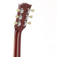 [SN 00645580] USED GIBSON USA / Les Paul Standard Plus Heritage Sunburst [03]
