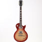 [SN 00645580] USED GIBSON USA / Les Paul Standard Plus Heritage Sunburst [03]