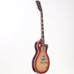 [SN 00645580] USED GIBSON USA / Les Paul Standard Plus Heritage Sunburst [03]