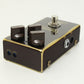 [SN BM02631] USED VEMURAM / Butter Machine [03]