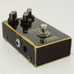 [SN BM02631] USED VEMURAM / Butter Machine [03]