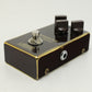 [SN BM02631] USED VEMURAM / Butter Machine [03]