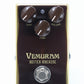 [SN BM02631] USED VEMURAM / Butter Machine [03]