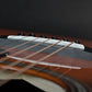 [SN IKY010562] USED YAMAHA / LL16 ARE Sunburst [10]