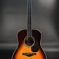 [SN IKY010562] USED YAMAHA / LL16 ARE Sunburst [10]