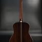 [SN IKY010562] USED YAMAHA / LL16 ARE Sunburst [10]