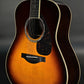 [SN IKY010562] USED YAMAHA / LL16 ARE Sunburst [10]