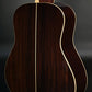 [SN IKY010562] USED YAMAHA / LL16 ARE Sunburst [10]
