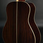 [SN IKY010562] USED YAMAHA / LL16 ARE Sunburst [10]