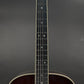 [SN IKY010562] USED YAMAHA / LL16 ARE Sunburst [10]