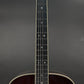[SN IKY010562] USED YAMAHA / LL16 ARE Sunburst [10]